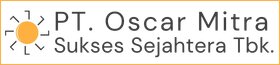 PT. Oscar Mitra Sukses Sejahtera Tbk