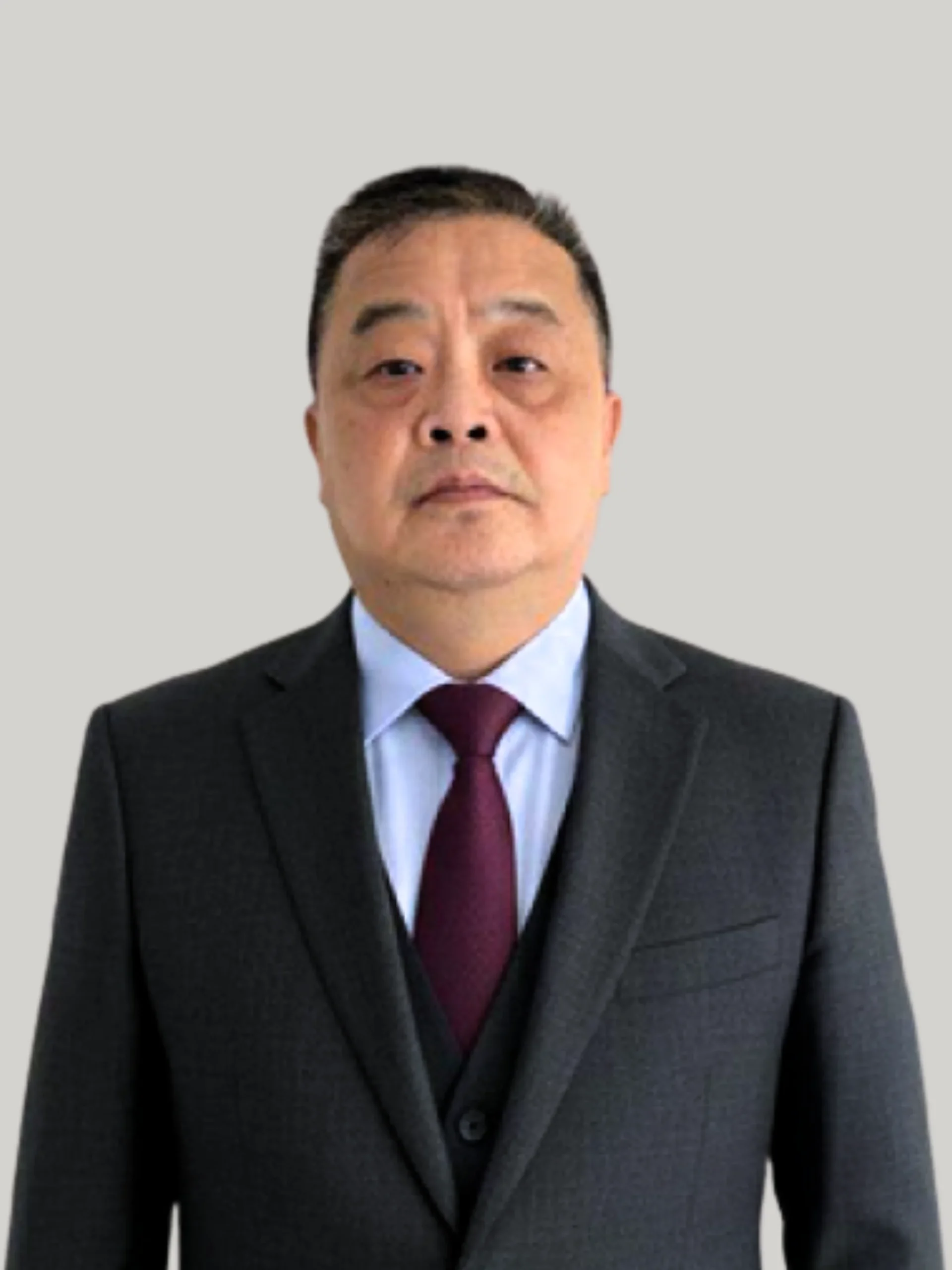 邱少华
