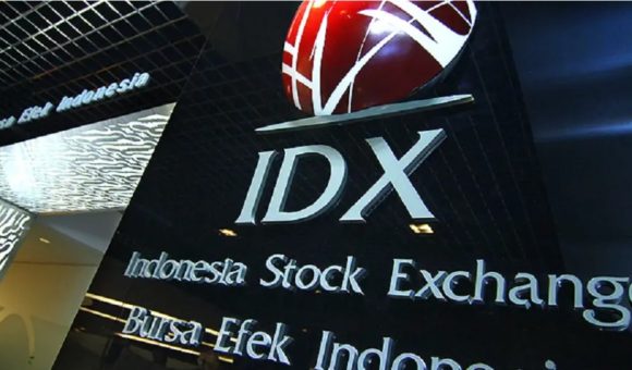 Oscar Mitra Sukses Sejahtera Announces IPO of 400,000,000 Shares at Rp100 per Share on May 17, 2022