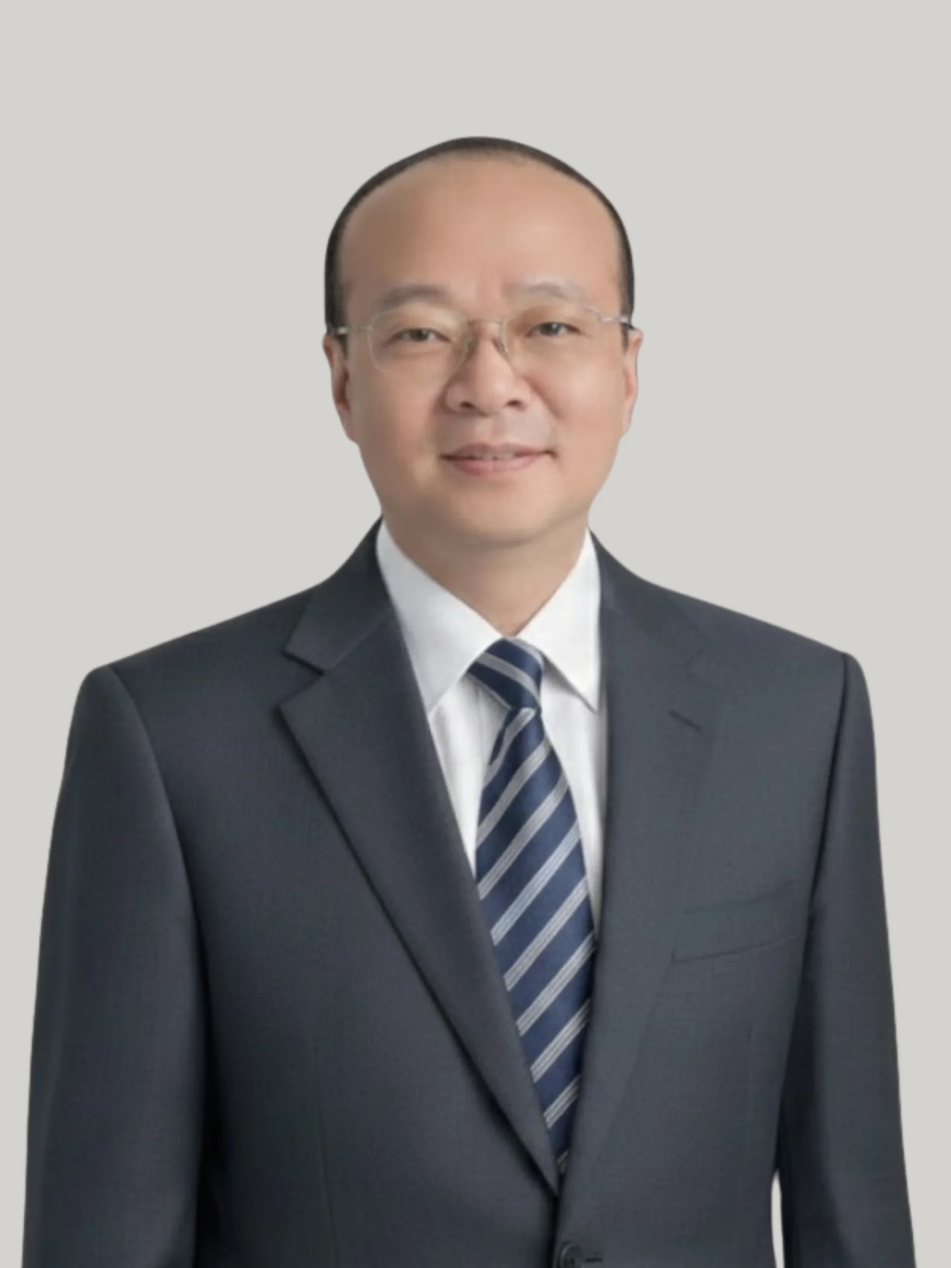 王晓玄