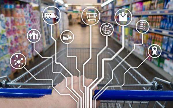 Following the Appointment of a New Controlling Shareholder, OLIV Renames the Company to Atlas Nexus and Restructures Its Board